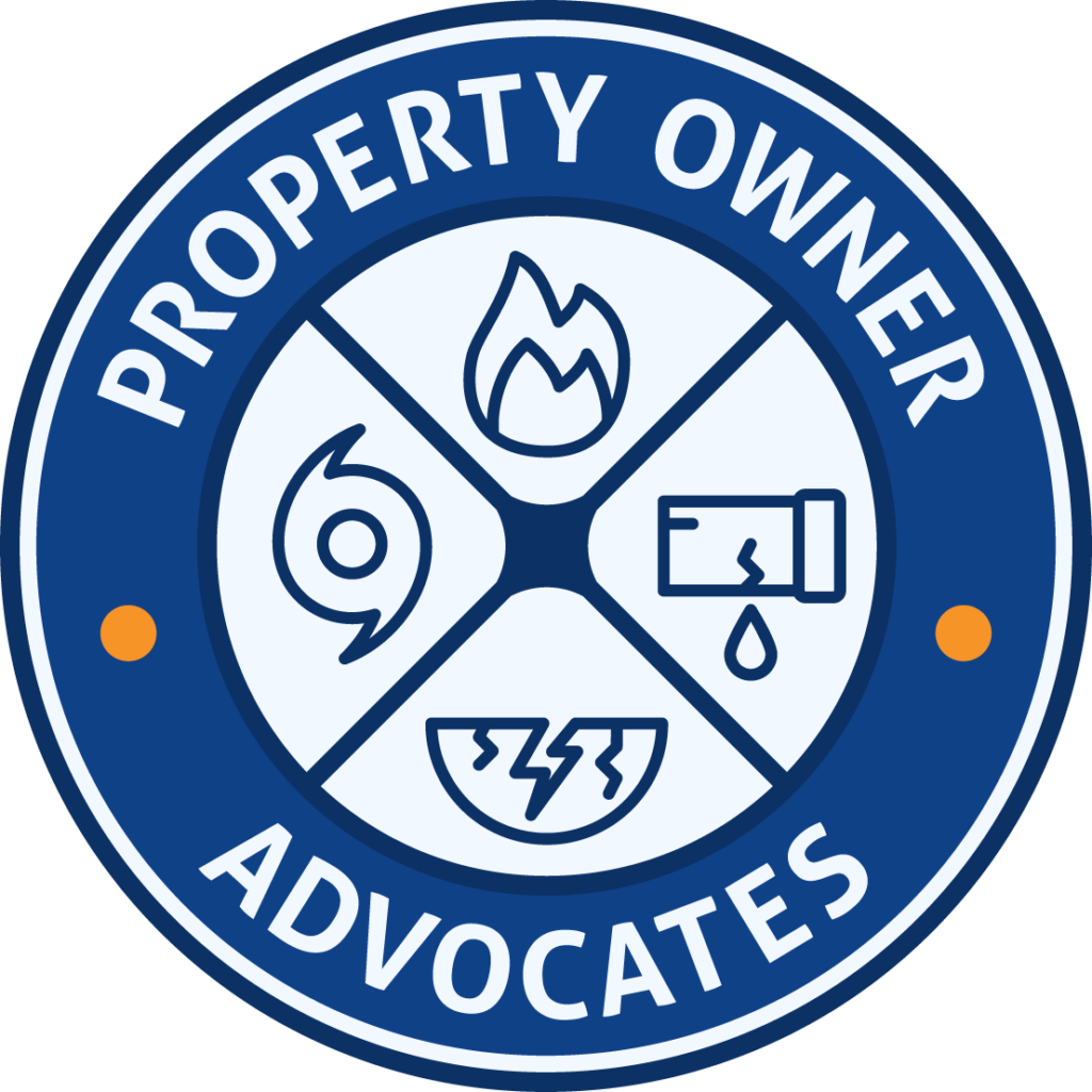 POA-Logo-2