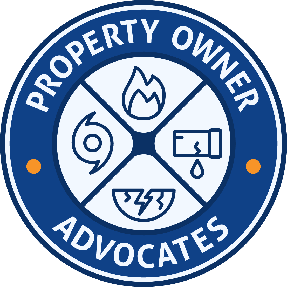 POA-Logo-2