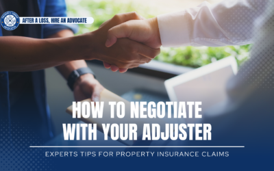 How To Optimize Your Insurance Claim Payment